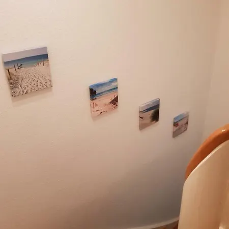 Moewe Willi * フレンスブルク