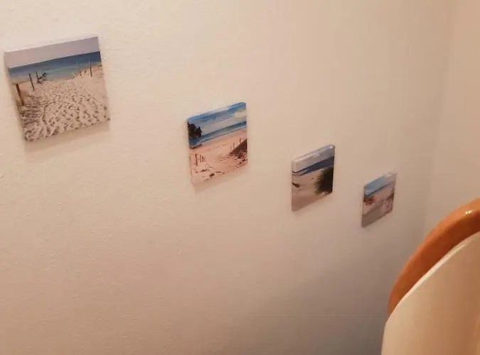 Moewe Willi * Flensburg